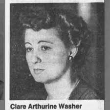 The Times from Shreveport, Louisiana