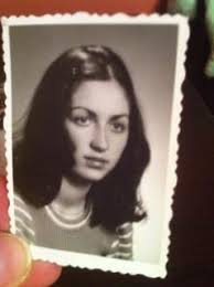 Contributions to the tribute of Elizabeth Polanski