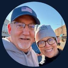 Merry Christmas 🙏🎄