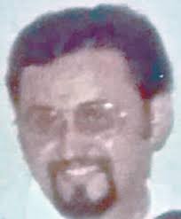 Search William Padilla Obituaries and Funeral Services