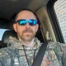 Twitch Affiliate Program Requirements and Strategies