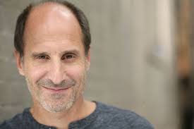 The Secular Bar Mitzvah Of Robert Oppenheimer