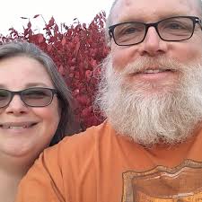 Where to get area rugs cleaned in Cookeville?