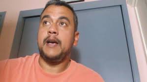 No tengo como pagarles de los chiquinquireños, tutorial