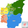 請選擇 基隆 台北 新北 桃園 新竹 苗栗 台中 彰化 南投 雲林 嘉義 台南 高雄 屏東 宜蘭 花蓮 台東. 1