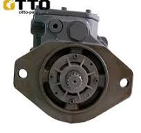 Best Hydraulic Pump,OTTO-Hydraulic Parts,For Caterpillar,For ...