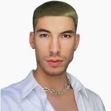 primark #store129 #powerofvm #visualmerchandising #detroit