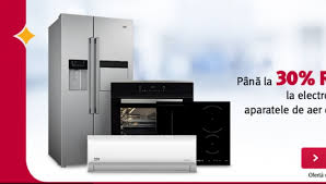 Instalare standard aer conditionat tip split +580.00 lei. Pentru A CÄuta Refugiu Egocentrismul CoÈ De Gunoi Beko Altex Ntstones Com