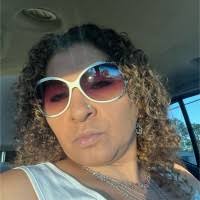 500+ "Milagros Del" profiles