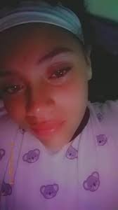 Reneyka Mia Baez Sanchez