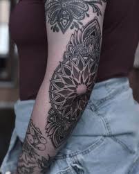 Maybe you would like to learn more about one of these? 50 Best Elbow Tattoo Designs Ideas To Match Your Style Saved Tattoo