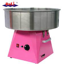 Professional Commercial Flower Candy Floss Dc 12v Lpg Gas Cotton Candy Machine Price Buy Gas Cotton Candy Machine Gas Candy Floss Machine 12v Cotton Candy Machine Product On Alibaba Com