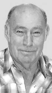 Goldsboro News-Argus