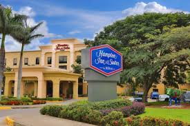 Maybe you would like to learn more about one of these? San Juan Airport Restroom Embarkation In San Juan Cruise Cruise Terminal Parking Address And Amenities