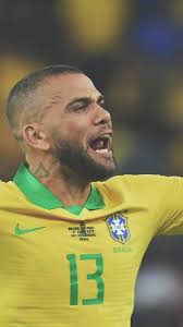 Daniel alves da silva‏)، (مواليد 6 مايو 1983)، والمعروف باسم داني ألفيس. Ø®Ù„ÙÙŠØ§Øª Ø§ÙŠÙ„Ø§ On Twitter Ù…ÙˆÙ†Ø¯ÙŠØ§Ù„ Ø§ÙŠÙ„Ø§ Ø§Ù„Ø¨Ø±Ø§Ø²ÙŠÙ„ Ø®Ù„ÙÙŠØ§Øª Ø¯Ø§Ù†ÙŠ Ø£Ù„ÙÙŠØ³ Wallpaper Dani Alves Brazil