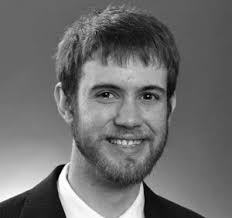 TOWSON UNIVERSITY LACROSSE 2014