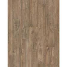 Light laminate wood flooring laminate flooring the home depot description: Laminate Wood Flooring Laminate Flooring The Home Depot
