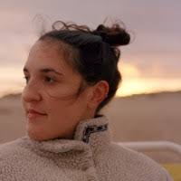 Evan Tipton Email & Phone Number