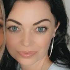 Serena Rose (Serena_rose1302)