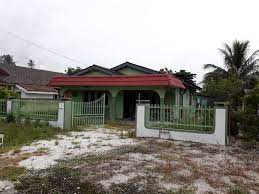 Mahkamah tinggi ipoh harga rizab : Ejen Hartanah Perak Rumah Lot Sesebuah Di Kampung Sungai Terap Batu Gajah Perak Untuk Dijual Dibawah Harga Pasaran