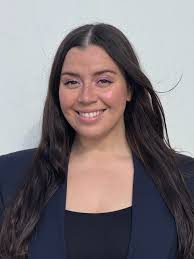 Top-Rated Psychotherapists