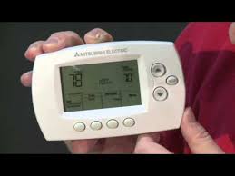 The thermostat on your mitsubishi is a device that controls the flow of coolant into the engine. Mitsubishi Mhk1 Error Codes 10 2021