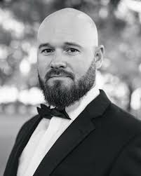 MAHAL IMAGERY (@mahal.imagery) • Facebook