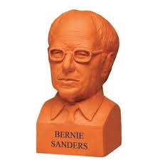 For failed presidential candidates, Alton B. Parker wins 'Uhh… What's your  name again?'. Now, Day Six: 'The Gremlin' : r/Presidents