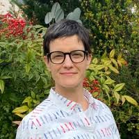 Leanne Hubbard Email & Phone Number