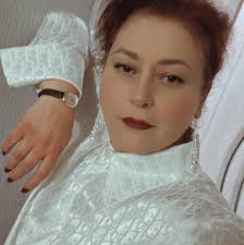 Where to buy good epoxy resin in Tbilisi?