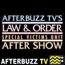 The paley center salutes law & order: Freelance Bartender Makes Artisanal Drugged Cocktails S21 E19 Law Order Svu After Showa By The Law Order Svu Podcast A Podcast On Anchor