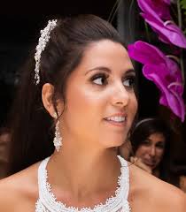 Crystalarē Jewelry (@crystalarejewelry) • Instagram photos and videos