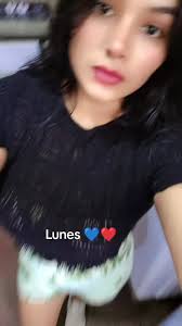 Thalia Rojas Sterling