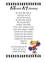 This website generates completely original lyrics for various topics, uses state of the art ai to generate an original chorus and original verses you can. Heidi S Songs Lyrics Phonetics Philology
