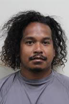 Guam Sex Offender Registry