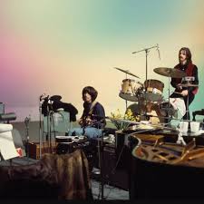 Beatles, british musical quartet of enduring popularity. A Peter Jackson Directed Documentary About The Beatles Will Debut On Disney Plus In November The Verge