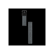 How do you knit a strap for a belt? Original Huawei Easyfit 2 Replacement