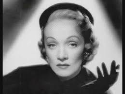 Margo Lion (1899-1989)