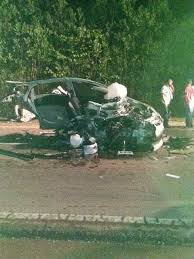 Senarai pusat internet malaysia kuala kangsar. Live Event Accident Between Kuala Kangsar Ipoh