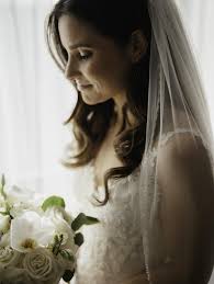 Paul Francis Photography Reviews