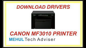 Download drivers, software, firmware and manuals for your canon product and get access to online technical support resources and troubleshooting. 2