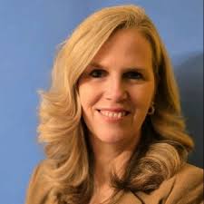 aaacn #uhproud #uhnurse