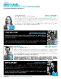 AIA YAF CONNECTION 17.03