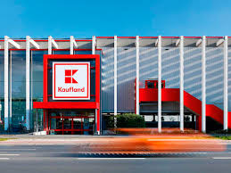 Real info inc is a national provider of avms (automated valuation models), analytics and real estate data solutions for the real estate and financial industries. Kaufland Ubernimmt Real In Singen Singener Wochenblatt