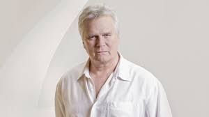 Richard Dean Anderson - Imdb