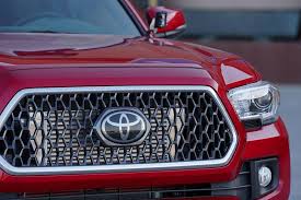 Price range (msrp) 2021 toyota tacoma for sale. Toyota Tacoma Procharger Supercharger 2016 2021 3 5l Ho Intercooled D1sc 1tm202sci High Output Tunersystem Kit Blower Power Adder Treperformance Com