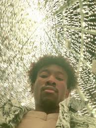 Can You Put Christmas Lights