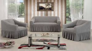 كنب تركي أولاين