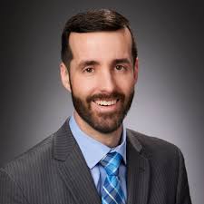 The 20 Best Carpal Tunnel Syndrome Doctors near Maplewood, MN