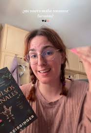 Impsulsos Carnales Pdf